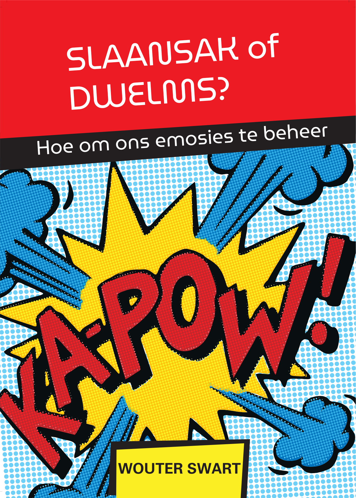 slaansak dwelms slaansak dwelms