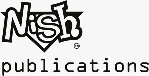 Nish Publications