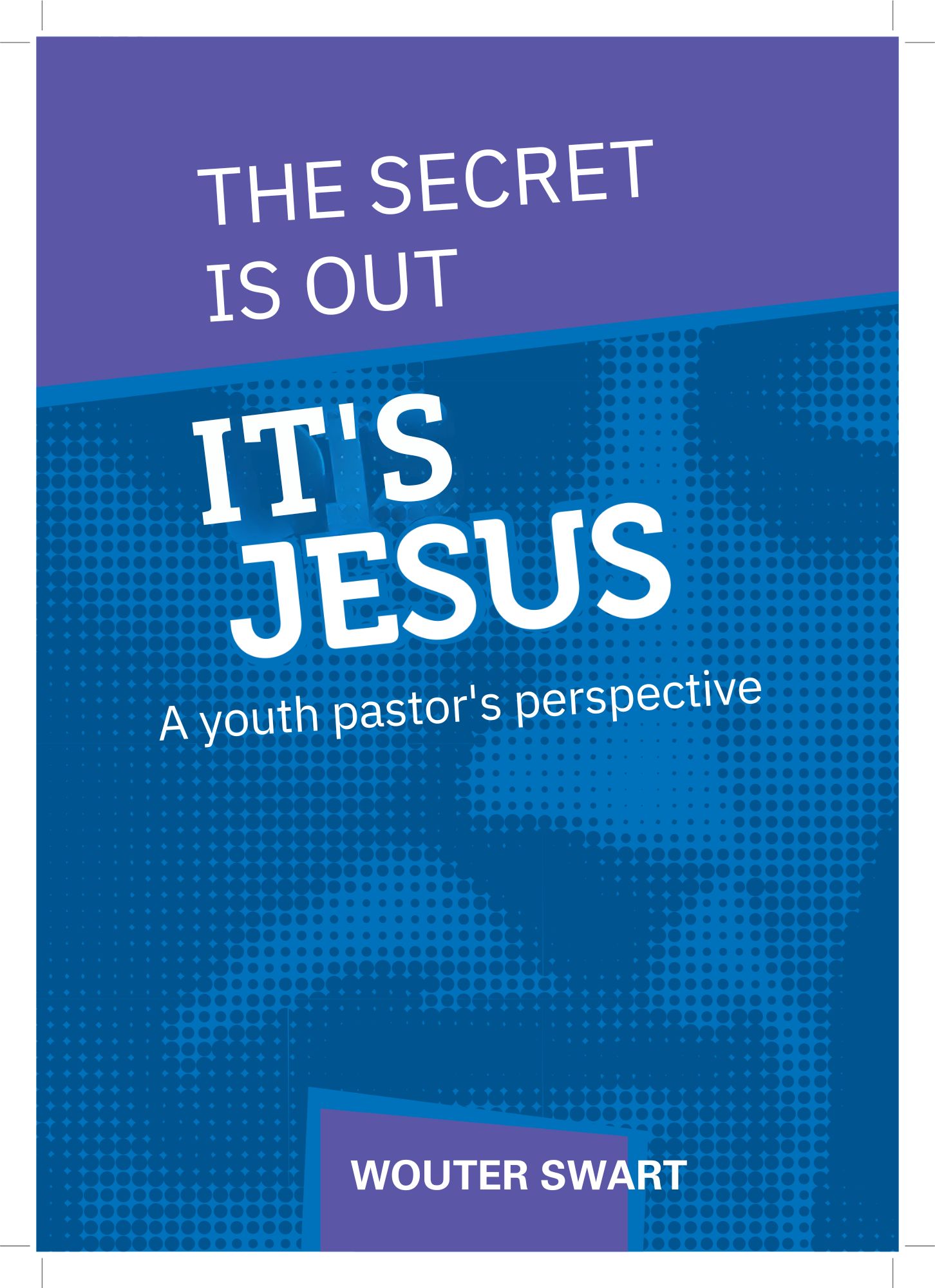 Front page The secret is out.pdf